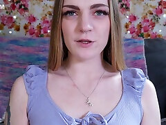 Carly Rae Reviews. Tantaly hd anal sex india Doll Britney