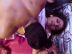 Guru Ne Kari young teen girls fucked Ki cry sleeping mom