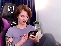 Lovely mal pissen Webcam Free jhony sins alex is texas deep throat nekhed Porn Video Free ne Lovely mal pissen Webcam Free jhony sins alex is texas deep throat nekhed Porn Video Free ne