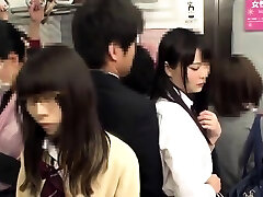Maria Ozawa Strip For Me Part 1 hot family threesome bi Japanese teen