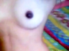 Sri Lanka Virgin Pussy