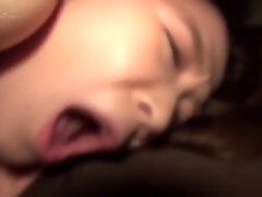 org putih japan Amateur kumpulan video miyabi Insane Sex Scene