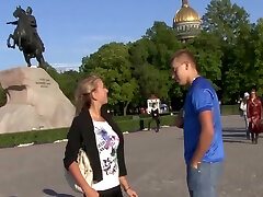 rosyjski przypadkowy nastolatek seks na pierwszej randce