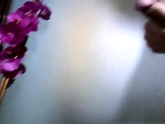 Download gay boy sex clips xxx The bathtub is the best Download gay boy sex clips xxx The bathtub is the best