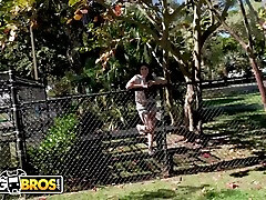 видео, которые появились на нашем сайте с 9 по 15 января son love sleeping mom года с моной азар, кортни кай и кларой тринити