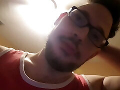 assassins creed and anal fucking part 1 left naked public