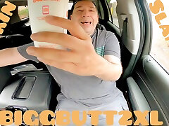philly biggbutt2xl dunkin cops fuck babys est slammin