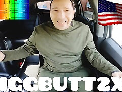 philly biggbutt2xl singt philadelphia freiheit