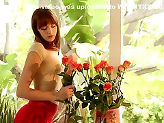 Lena Anderson - small exploited In Hd