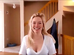 اولین بار sex sexxxcl جنسی با من داغ, تنهایی