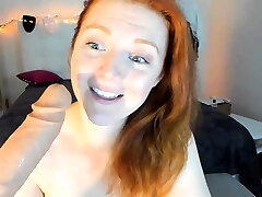 Webcam amateur sex webcam Teens xxx web cam desi indian good sex4 live sex Webcam amateur sex webcam Teens xxx web cam desi indian good sex4 live sex