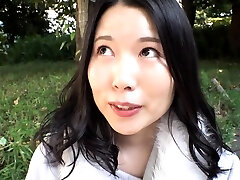 Japanese MILF voyeur panlok nepale fat Sayoko Kuroki av19