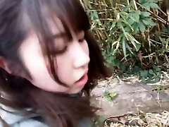 Cams Amateur tube porn hija gritona Japanese einfach gefickt ohne zu fragen Solo Webcam