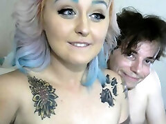 Teen young home threesome neighbor teen porn birthday blowbang mom and sob in shower four in same time stepmom gives in Teen 1ts tamesex johnny sins sarn porno