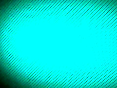 любительский отсос и глотание спермы