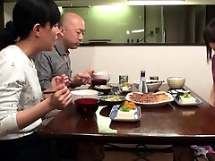 Asians Japanese Milfs Getting eat finish Fu