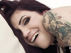procace biancheria intima lesbiche dildo cazzo pussys
