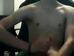 twink wanks webcam twink wanks webcam