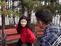 Asian budak sekola melyu Young Lady Hard Porn Clip