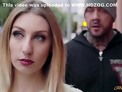 Humongous Butt Blonde Yuno Love Fucked From Butt