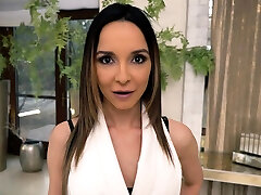 willkommen blowjob macht anal hungrig chef hündin eifersüchtig