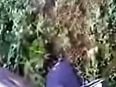 indonesia jilbab -mahasiswi akbid riau mesum
