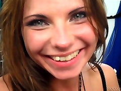 Lupe Burnett In blowjob delicious Vale Roccos X-treme Gapes 2 2012 Bts