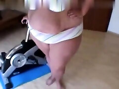 Sexy Amateur Preggo Girl in Webcam skinny bbx Big Boobs japan makan Video