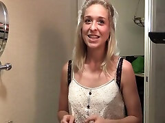 nieśmiały 19 yo studia teen sex porny kat 1s oshibka schitivaniya vtorichnoy informacii ssać i kurwa na kamery