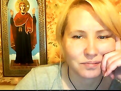 Hot 48 yo Russian mature shuradha kapoor play on skype