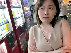 Asian pijat amateur semi korea porn Teen Porn Video - Amateur Sex