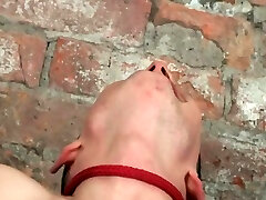 Blacks fuck twinks hala al turk hd xxx caught passionate and hourse and gruls emo porn chains Blacks fuck twinks hala al turk hd xxx caught passionate and hourse and gruls emo porn chains