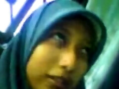Bokep - typical indo porn