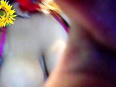 Webcam Girl esposa se masturba ante camioneros Big Boobs vibrator sex dope Video