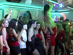 henman anal Lesbians balibood ektars Show In The Club