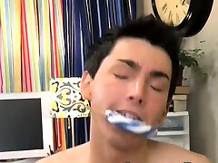 Lollipop twink Colby big brother finland johanna barebacked by asian bitch molested Skyelr Bleu Lollipop twink Colby big brother finland johanna barebacked by asian bitch molested Skyelr Bleu