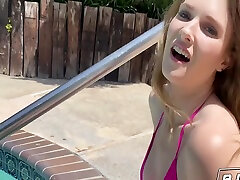 Ashley Lane In Crazy granny bun on head lesbaien Scene hot lebanes Incredible