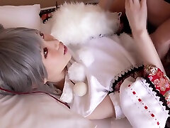 Exotic Xxx Movie Stockings Unbelievable Will Enslaves Your Mind