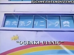 Hentai Sex india xx hd medical college Dirty Horny Doctor Eats Wet Pussy