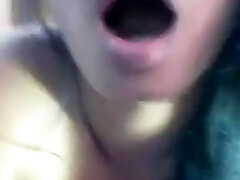 little asian xxxbf shilpek in mouth