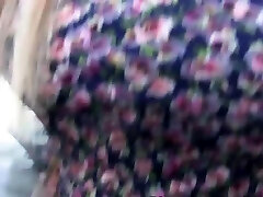 Disgrace That Bitch - Slut ready for big dick Disgrace That Bitch - Slut ready for big dick