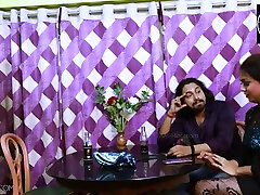 Indian Web Series Killer Girls Season 1 Episode 1 - Anmol Khan, Akshita Singh And Sapna Sappu Indian Web Series Killer Girls Season 1 Episode 1 - Anmol Khan, Akshita Singh And Sapna Sappu