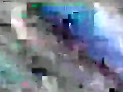 Webcam chaipd porn video ... German shower sissy twink Fingers