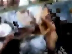 Indonesian kayden kross pussy fuck video Dangdut 2