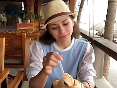 Amateur seachtag und nucht Russian Sex Beauty Girl Holiday Meet Part1