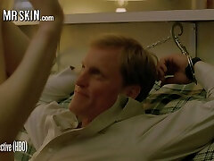 The Best Nude Scenes of 2014 So Far - Mr.Skin