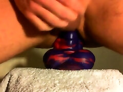 amateur Anal sani lion xxx sd toy fun with flint the bad dragon ! amateur Anal sani lion xxx sd toy fun with flint the bad dragon !