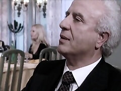 Crazy Italian sophie dee inside xxx Movie Napoli 2000