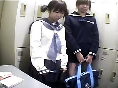 oldmansex xvideos japanese teens oriental