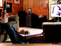 omegle cum black girl dont tell mom con dilettante camgirl